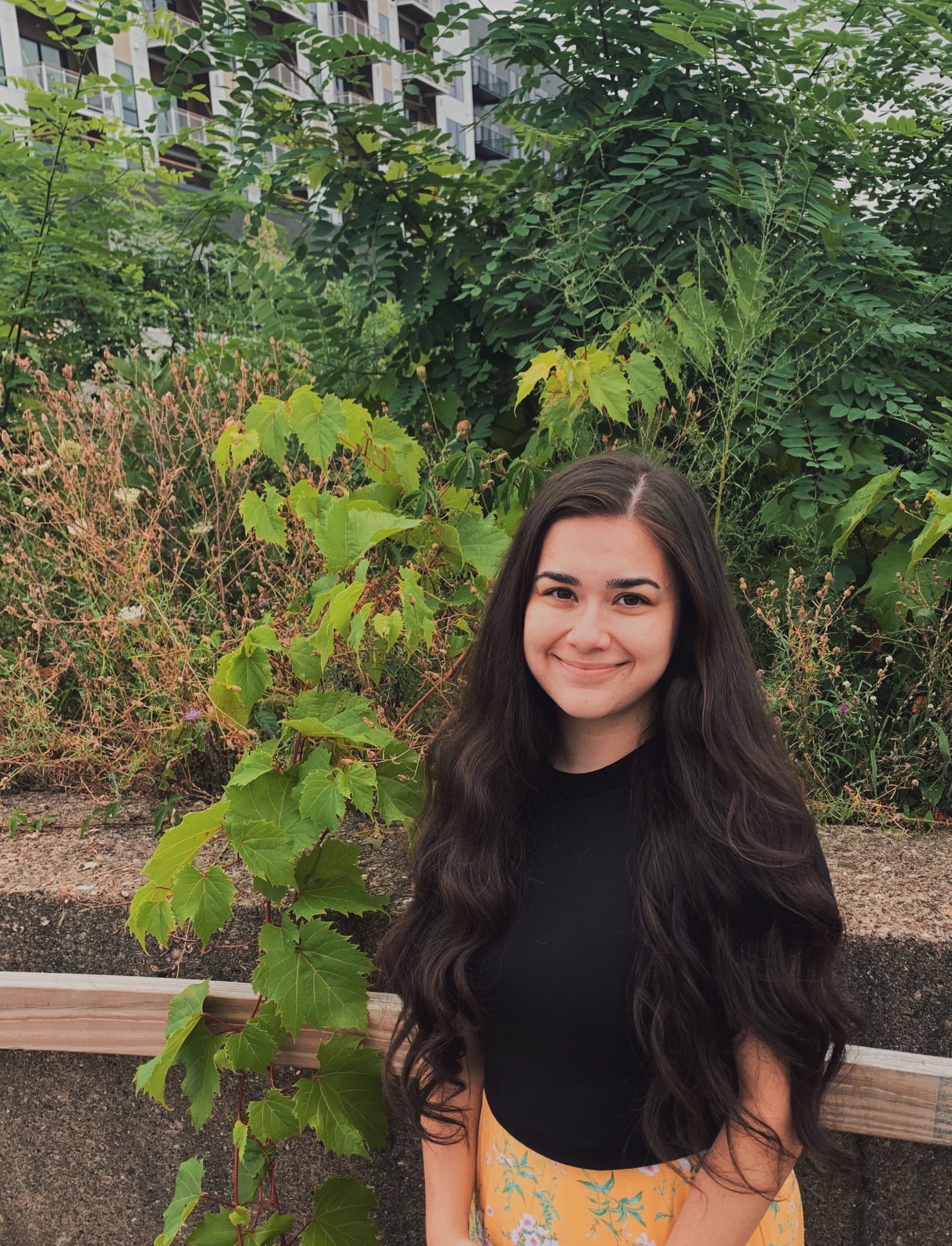 7B27D1CF-DB8B-406B-9D4A-10A8FF926C43-426A8584-598E-4772-AC0C-9355989D11D5