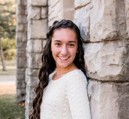 9C53ABE1-7ED3-4450-B672-1A677D03B927