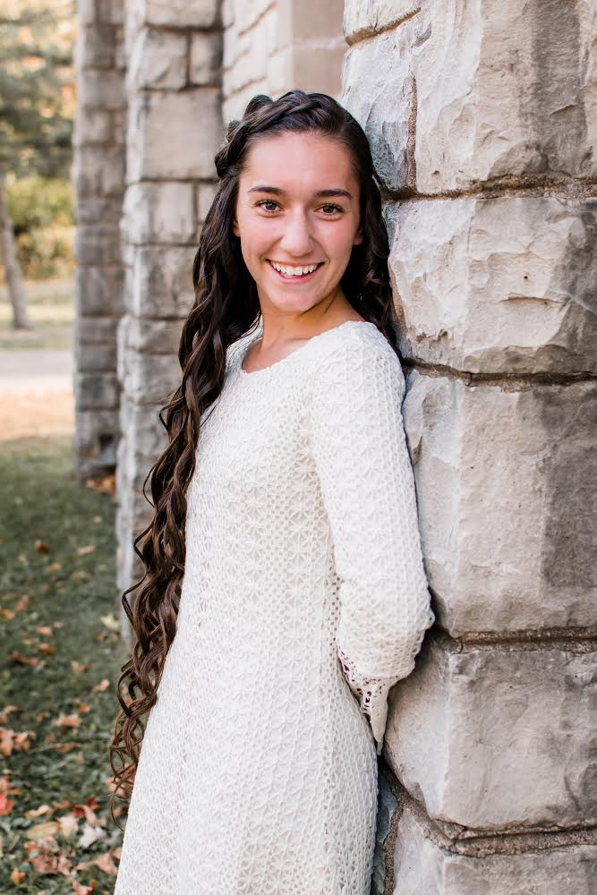 9C53ABE1-7ED3-4450-B672-1A677D03B927