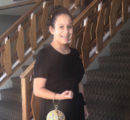 ADFCB33A-6336-4536-9F10-243F27944387