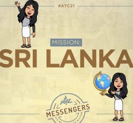 B61A497A-93E1-4247-BFD8-F65EFB5ED534