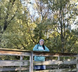 FF059C90-C58B-45F9-A365-C012224CB720